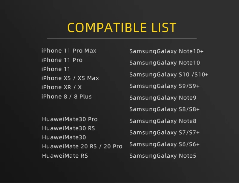 Креативные часы многофункциональные три в одном мобильные беспроводные зарядка