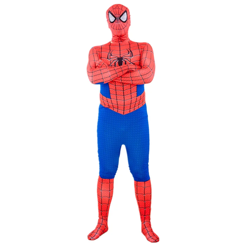 маска хэллоуин щит капитана америки Взрослые аксессуары молочный шелк Хэллоуин