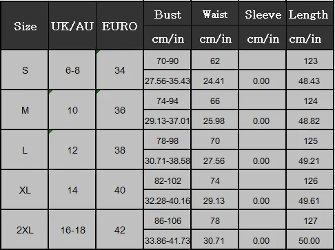 Женское платье на бретельках с v-образным вырезом цветочным принтом Боковым