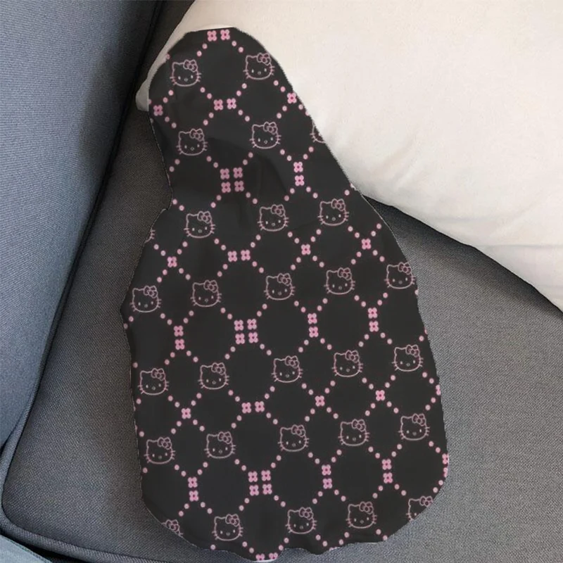 Одежда для собак зимняя теплая одежда домашних животных|Толстовки собак| |