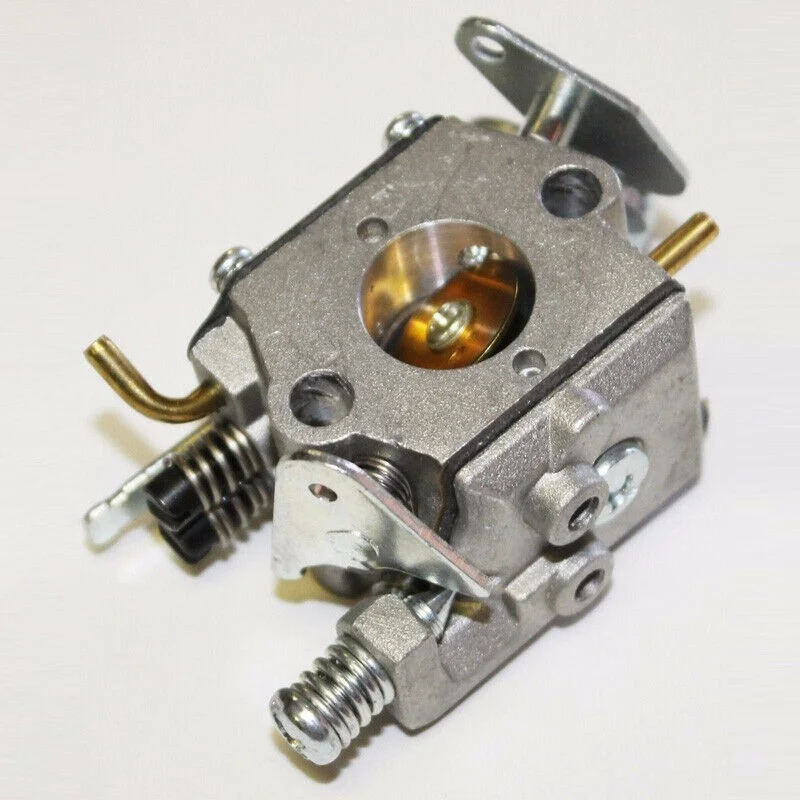 Carburetor Kit for Partner 350/351/370/371/420 Assembly Engine | Carburetors