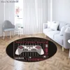 Изображение товара 1