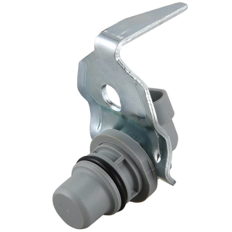 Для Ford 7.3L Powerstroke двигатель кулачок распределительного вала Датчик положения F4TZ