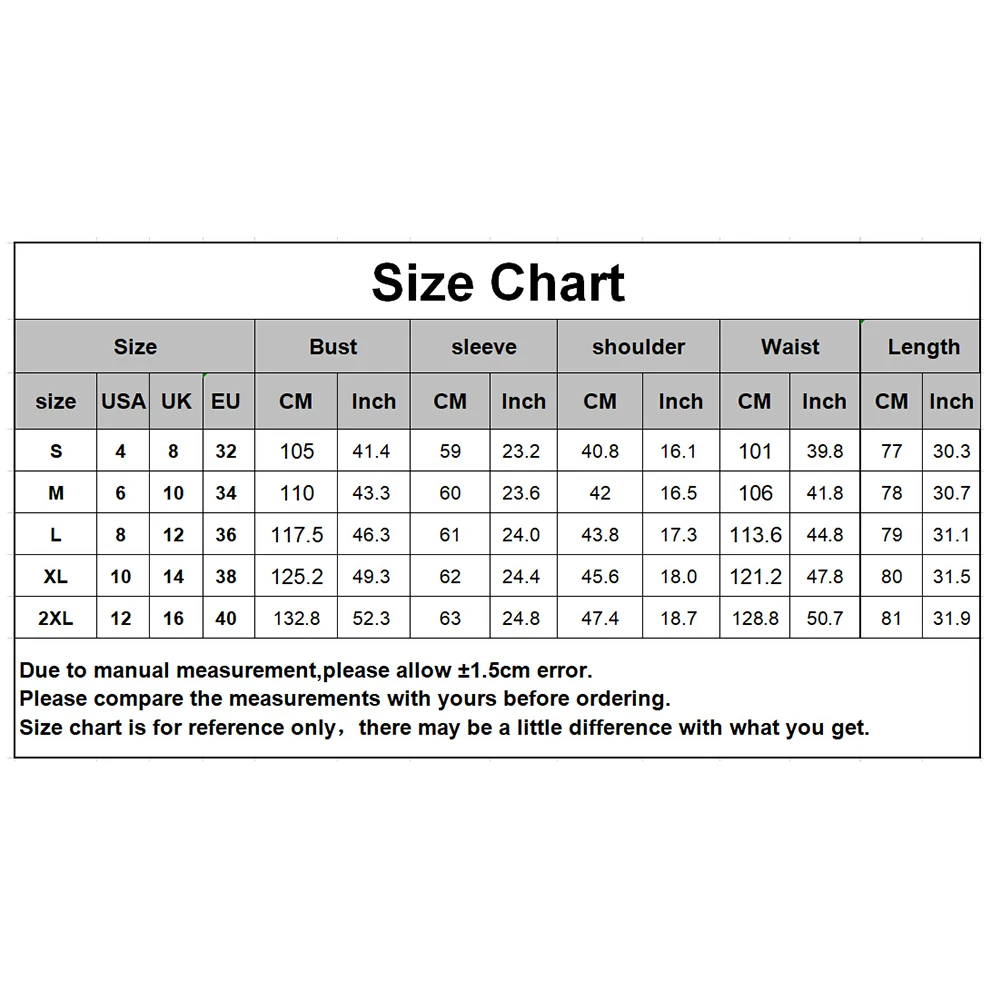 

Casual Solid Color Women Autumn Winter Long Sleeve Hooded Rain Jacket Wind Coat Windproof Waterproof Long Style Rain Jacket