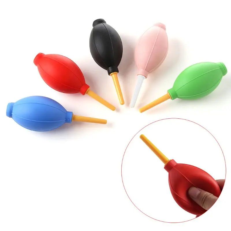 Мини воздуходувка насос для наращивания ресниц Инструменты клей сушки салфетка