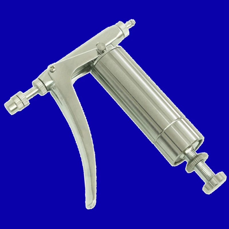 Распылитель для помидоров цветов овощей фруктов дыни|Опрыскиватели| |