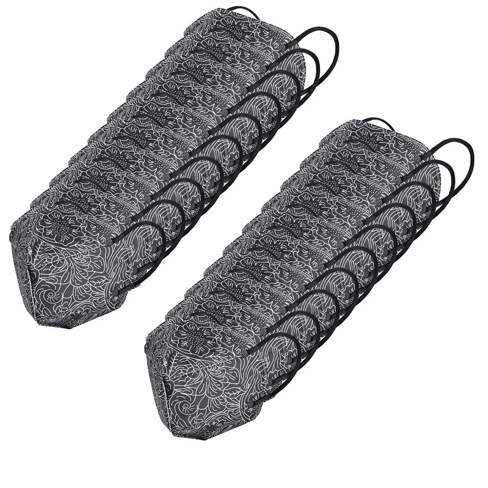 Новое поступление 2021 маска высокой плотности PM2.5 для взрослых фильтр защиты от