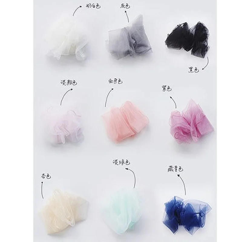 

Summer Woman Lolita Anime Socks for Women Girls Ultra-thin Mesh Lace Transparent Fashion Daisy Flower Harajuku Cute Stocking New