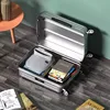 Изображение товара 4
