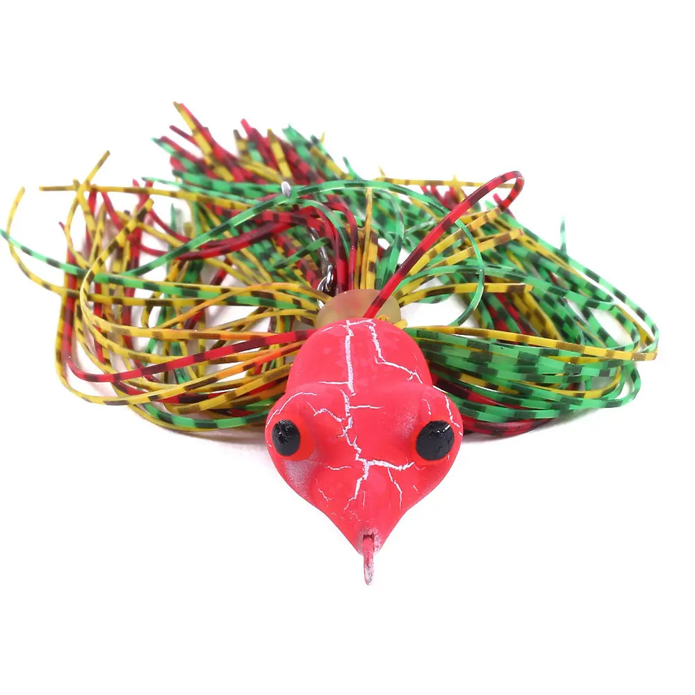 

90mm Soft Baits Shad Soft Lure For Fishing Lure Bait Frog Smell Perch Jigging Jig Carp Silicone Artificial Wobblers Fish Tackle