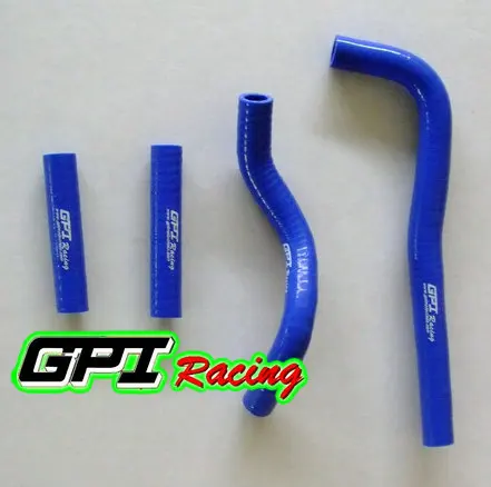 Силиконовый шланг радиатора красного цвета для HONDA CRF150 CRF 150 07 08 09 10 2007 2008 2009 2010 |