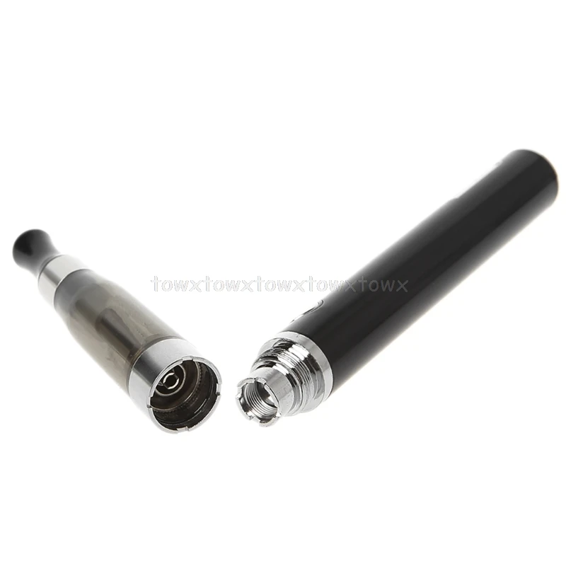 

Ugo-V2 650mAh/900mAh Battery Electronic Cigarette With Ce4 Vaporizer Atomizer Vape Kit S11 19 Dropship