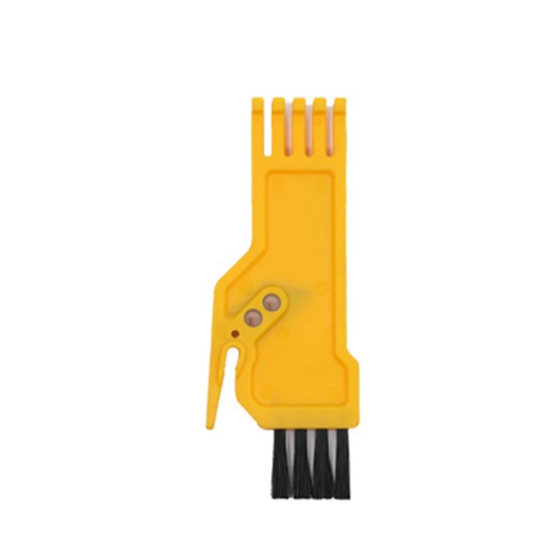 

HOT-1set for Irobot Roomba 860 880 805 with 5 Pcs Hepa Filter & 112 Pcs Precision Screwdriver Set Repair Tool Kit