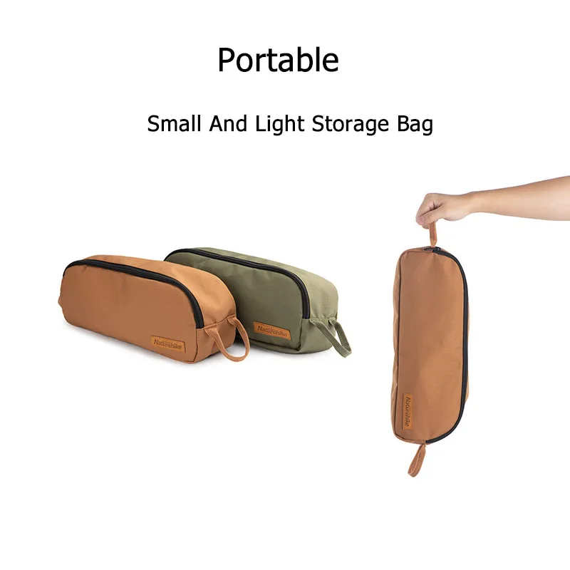 Naturehike Camping Chair Ultralight Fishing Portable Folding Outdoor Picnic Chairs Travel Backpacking Relax | Спорт и развлечения