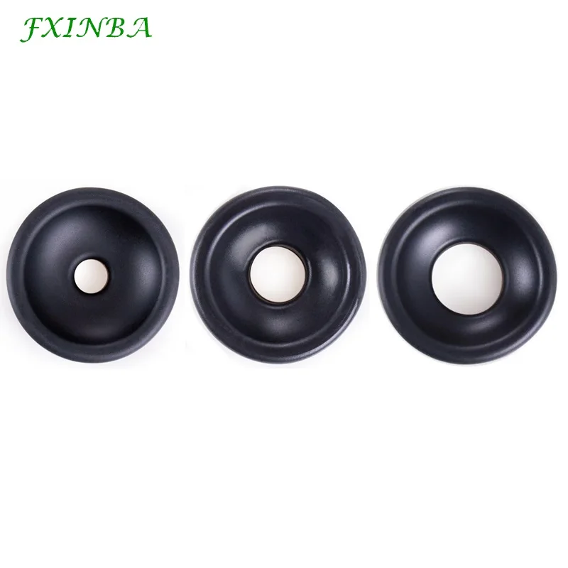 FXINBA насос для мужского пениса кольцо силиконовый рукав удлинитель искусственная