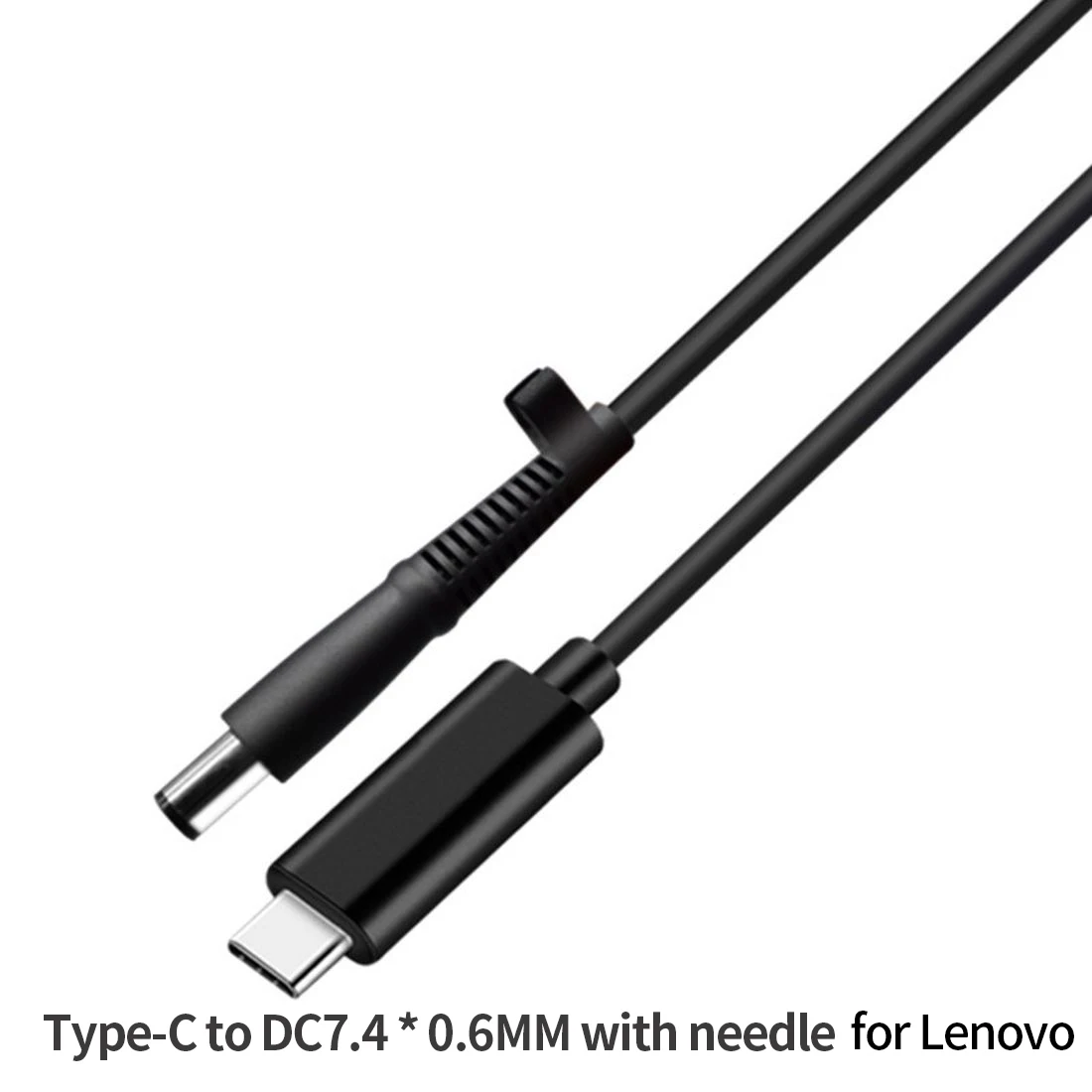 USB-кабель для быстрой зарядки 65 Вт 3 1 м | Компьютеры и офис