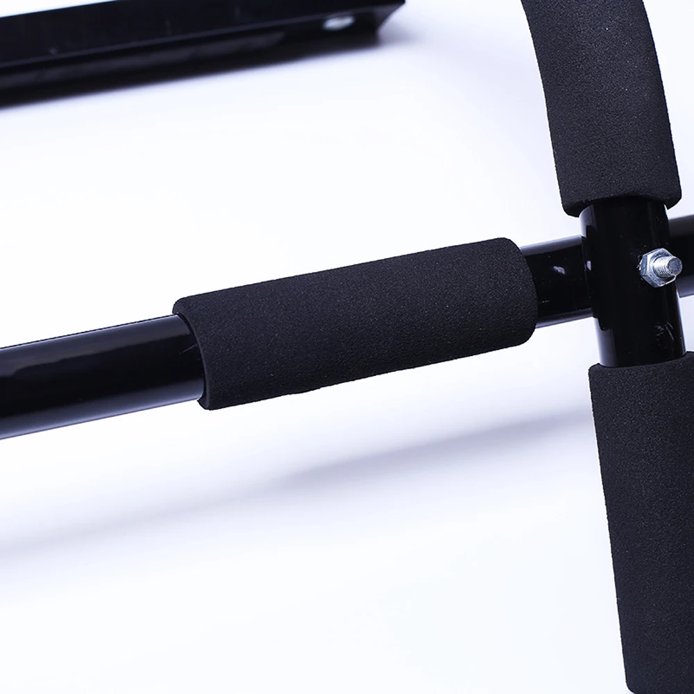 Домашний Спорт Регулируемый Крытый Фитнес дверной каркас многофункциональный