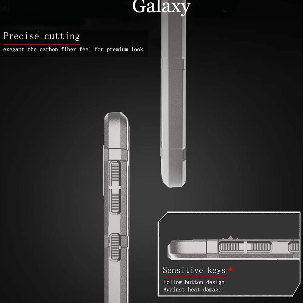 Чехол для samsung A50 50 Galaxy A70 A60 A40 A10 A30 S10 S9 S8 Примечание 10 плюс S10E Note 8 9 ТПУ