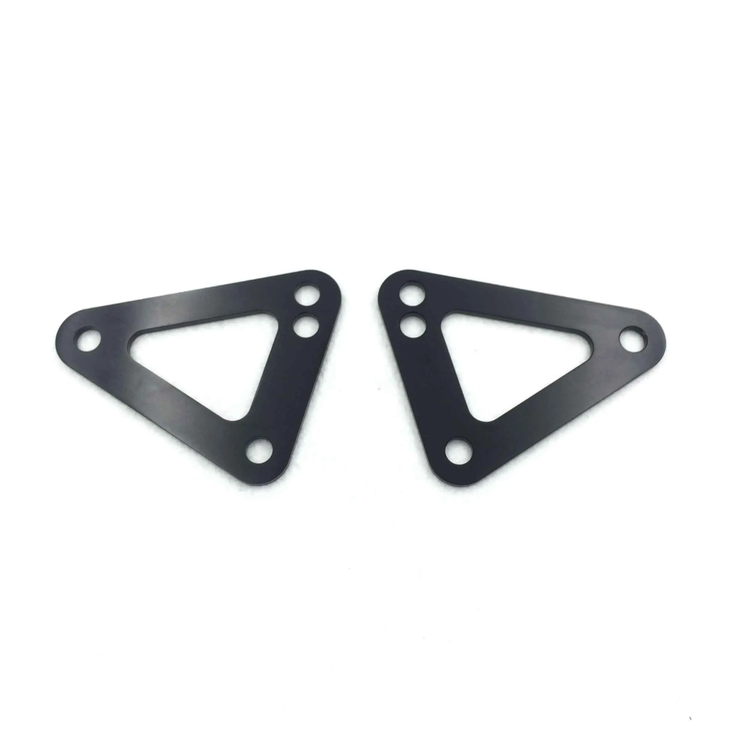 Подвеска Мотоцикла Понижающие звенья рычаг реле для Yamaha 2003 2005 R6 2006 2009 R6S замены OEM