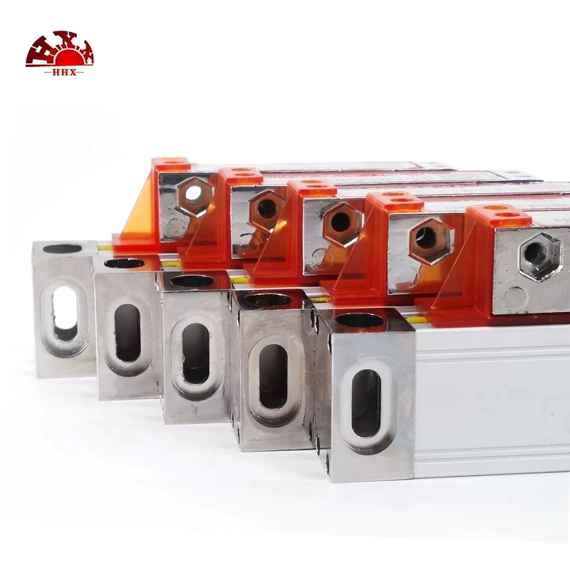 Набор для токарного станка с 3-осевым цифровым индикатором HXX DRO и 3 шт. GCS898