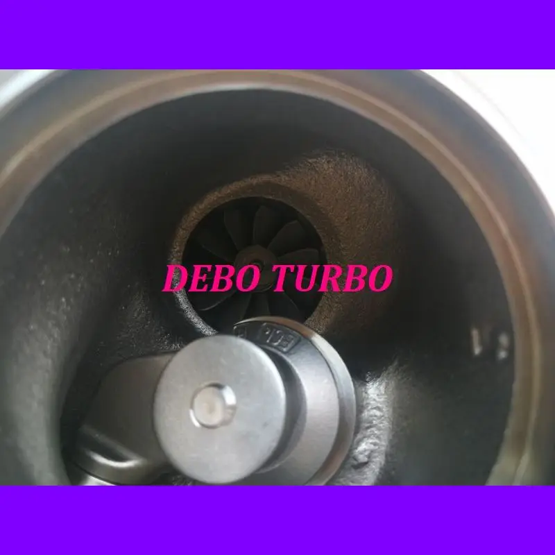 

NEW GENUINE NGT12 872795-0001 A2820900280 Benz A180 A200 W177 SmartForfour Renault Scenic Clio Captur M282 HR13 1.3L Turbochager