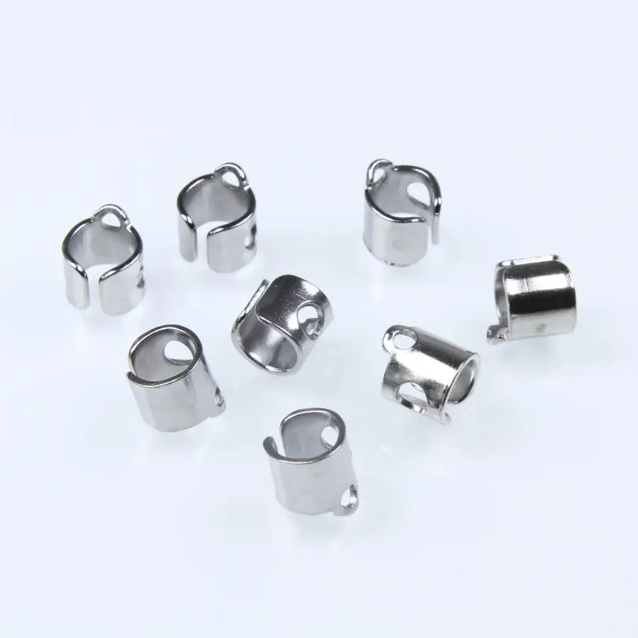 Резьба 5100140800, для швейной машины CSA-5100, CS-5100