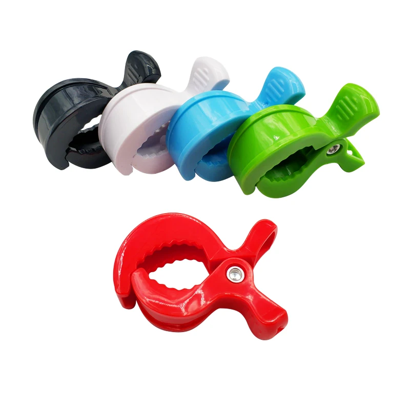 2 шт./лот аксессуары для детского автомобильного сиденья коляска игрушечный