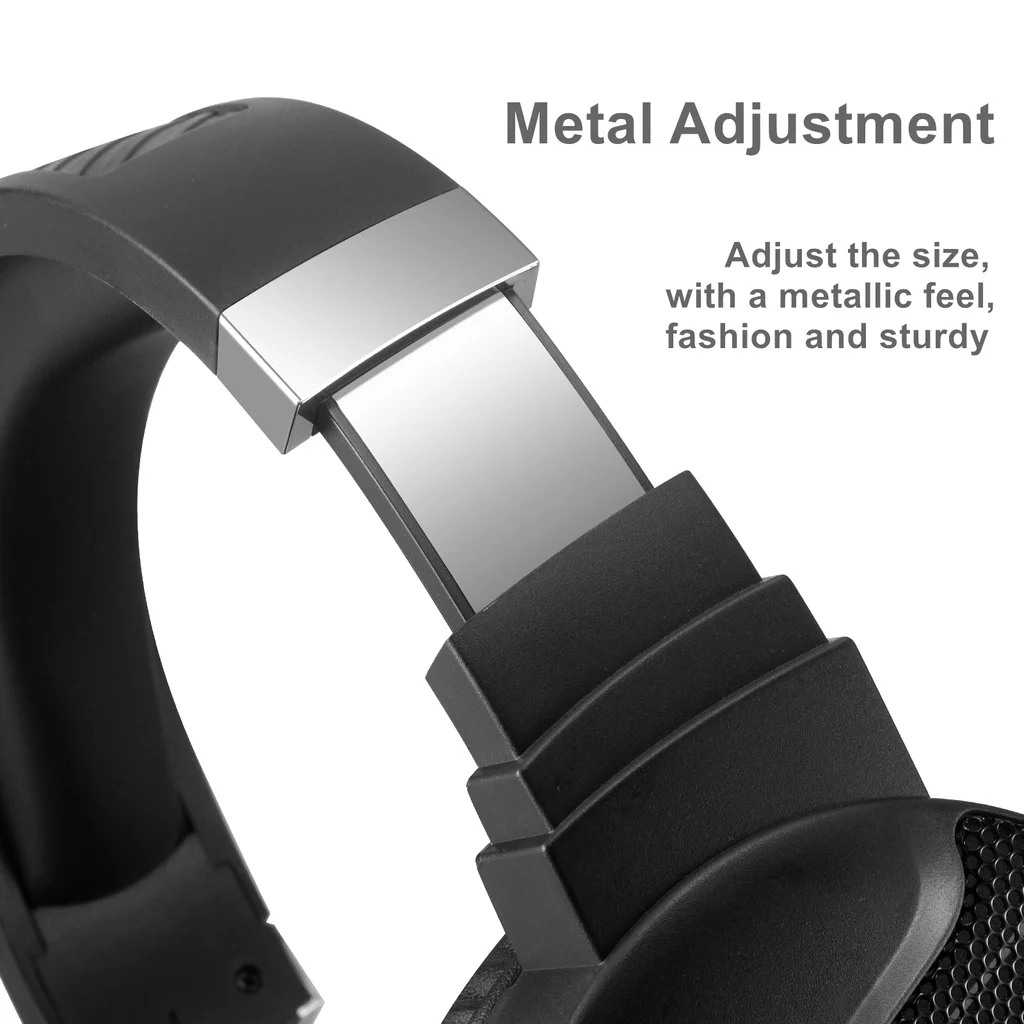 QMEOW Игровые наушники с светодиодный Проводная гарнитура HiFi 4D стерео со складным