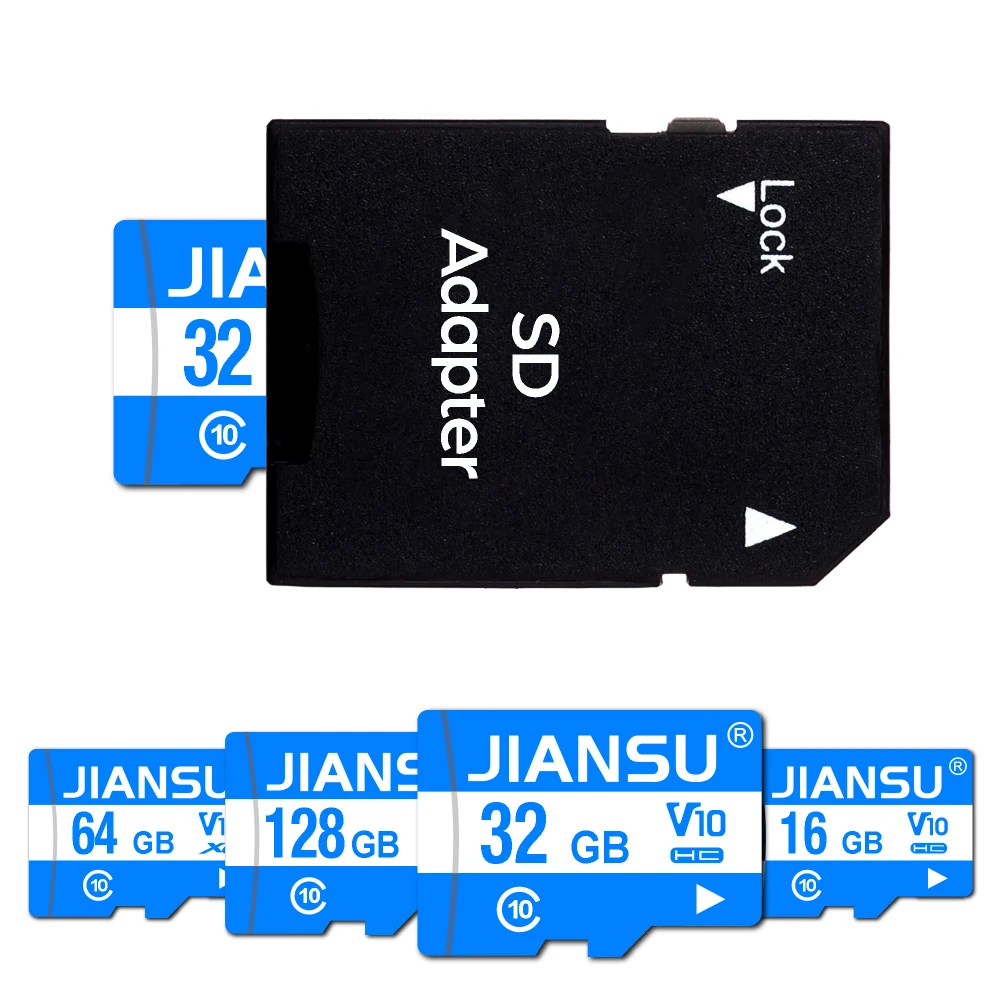 

Карта памяти micro mini sd, класс 10, 128 ГБ, 16 ГБ, 32 ГБ, 64 ГБ, 256 ГБ