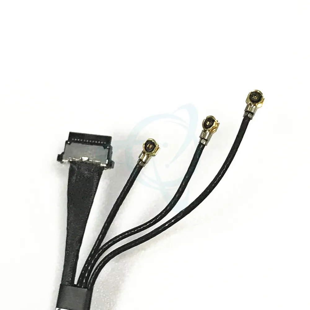 Shenyan 661 8310 Новинка для Macbook Pro Retina 15 &quotA1398 ЖК дисплей в сборе светодиодный полный
