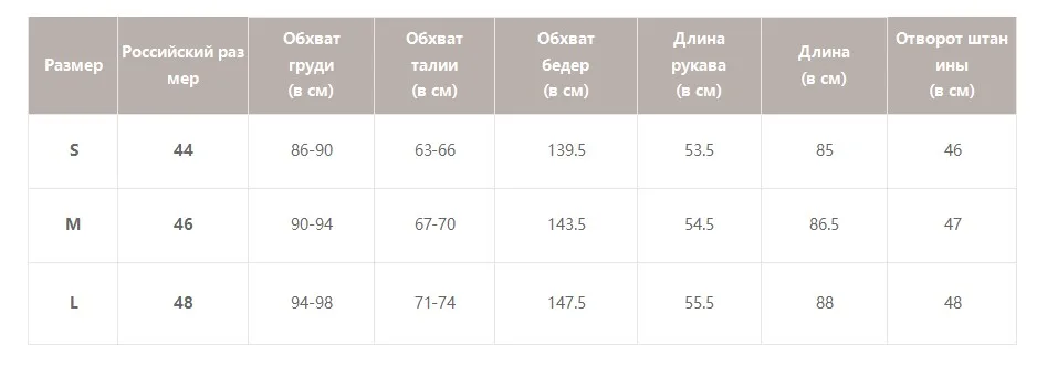 Женское сетчатое платье Simplee с длинным рукавом, привлекательное короткое платье на подкладке с рюшами и v-образным вырезом для лета, модное повседневное элегантное платье для вечеринки