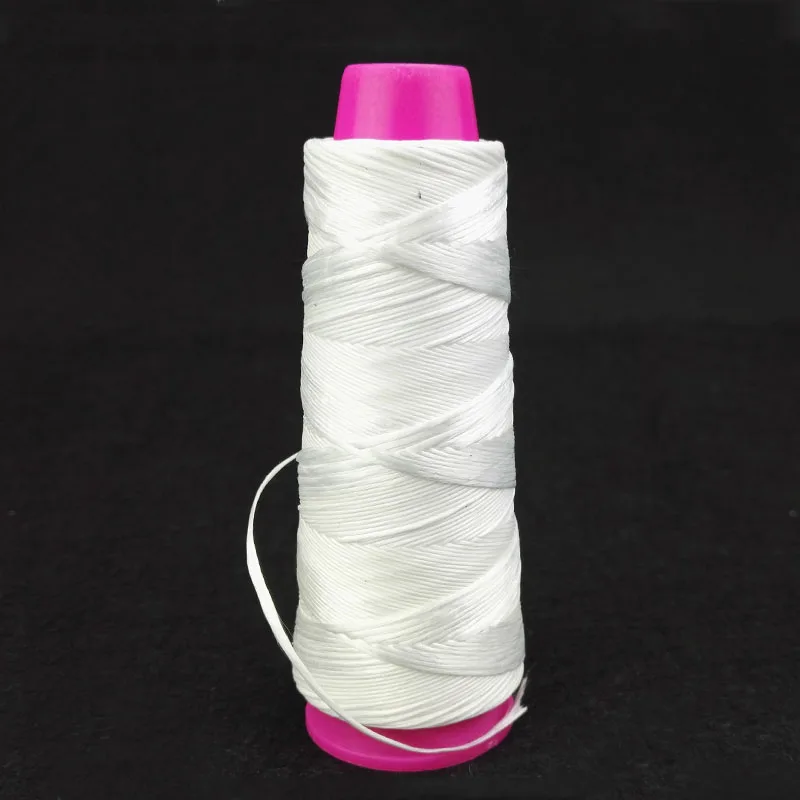 1 шт. рекурсивная веревка для стрельбы из лука|Дартс| |