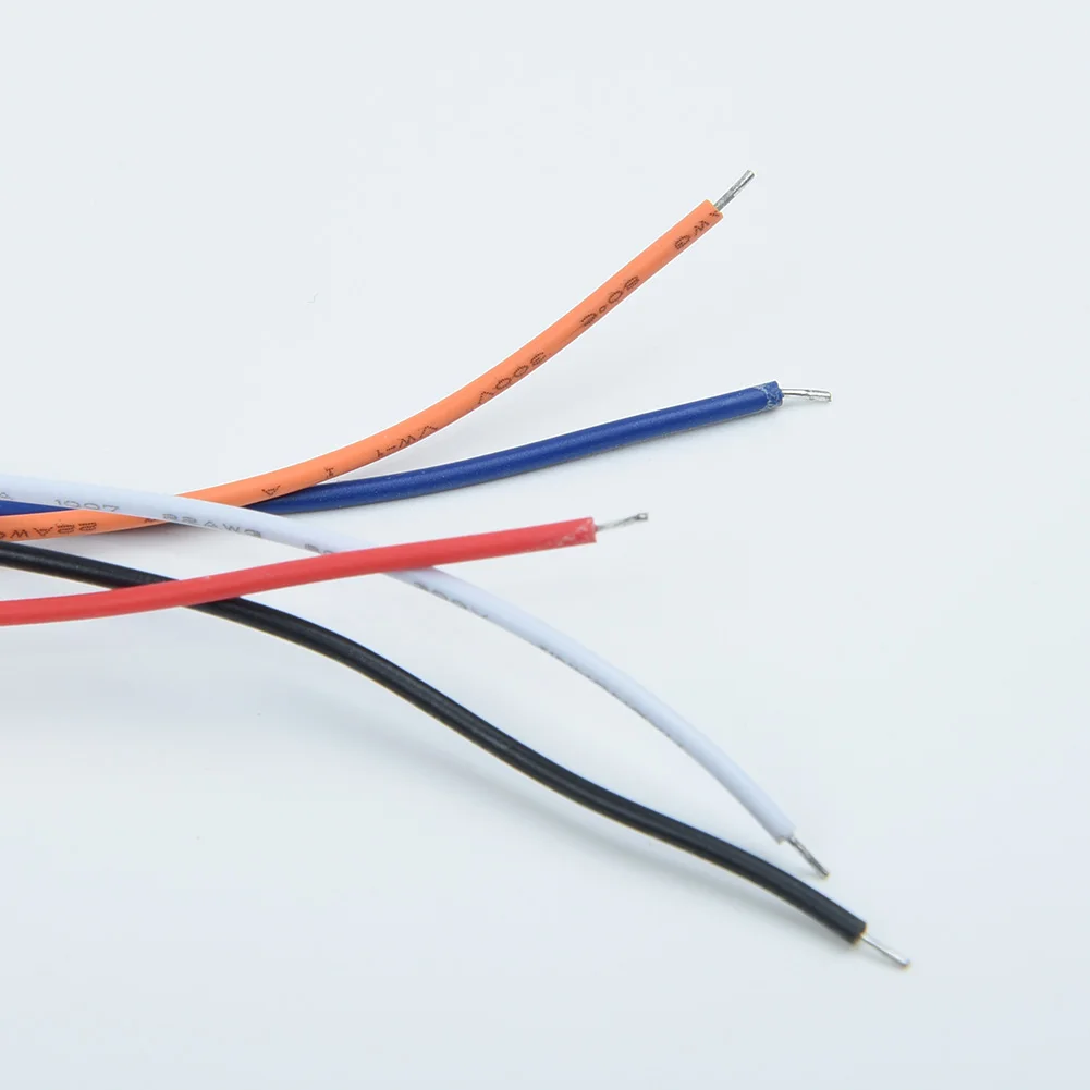 50A-150A LifePo4 плата защиты 12 8 V инвертор BMS PCB с кабелем шнур провода | Электроника