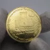 Изображение товара 3