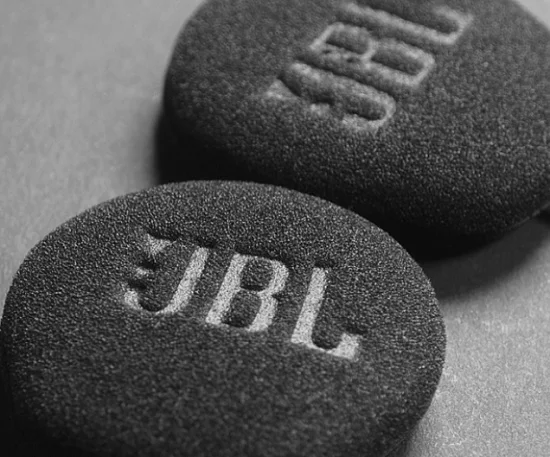 Мотогарнитура Scala Rider FREECOM 4+ JBL DUO | Автомобили и мотоциклы