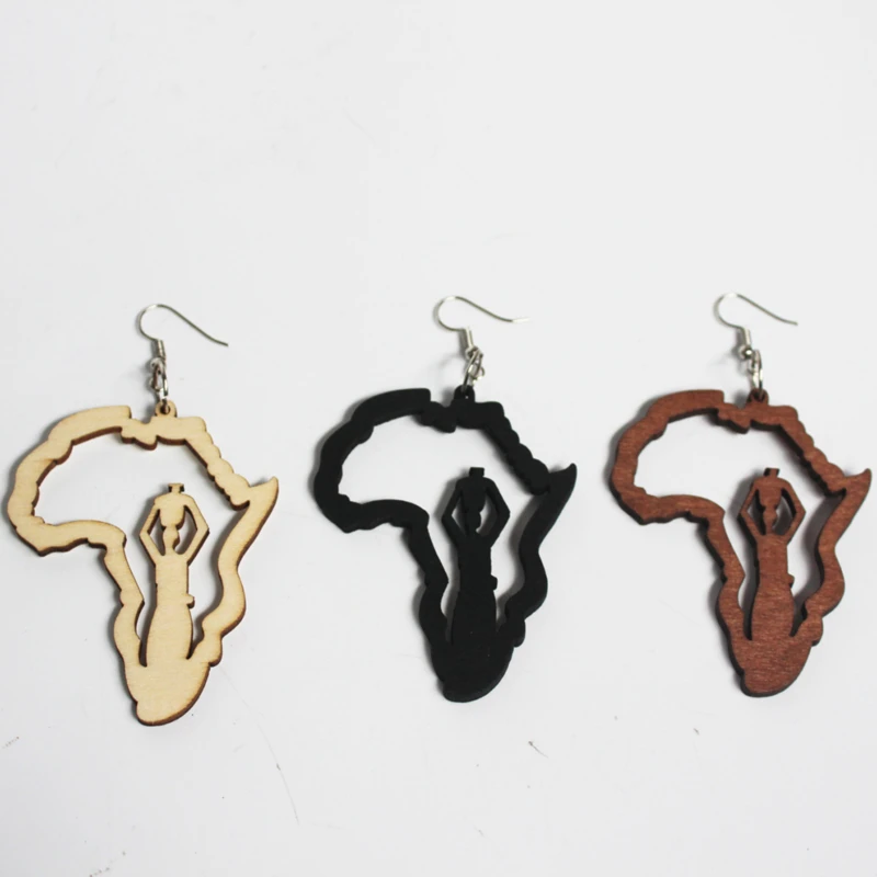 Модные корейские Cyprinoid Голубой карп рыбы падение серьги с милыми животными