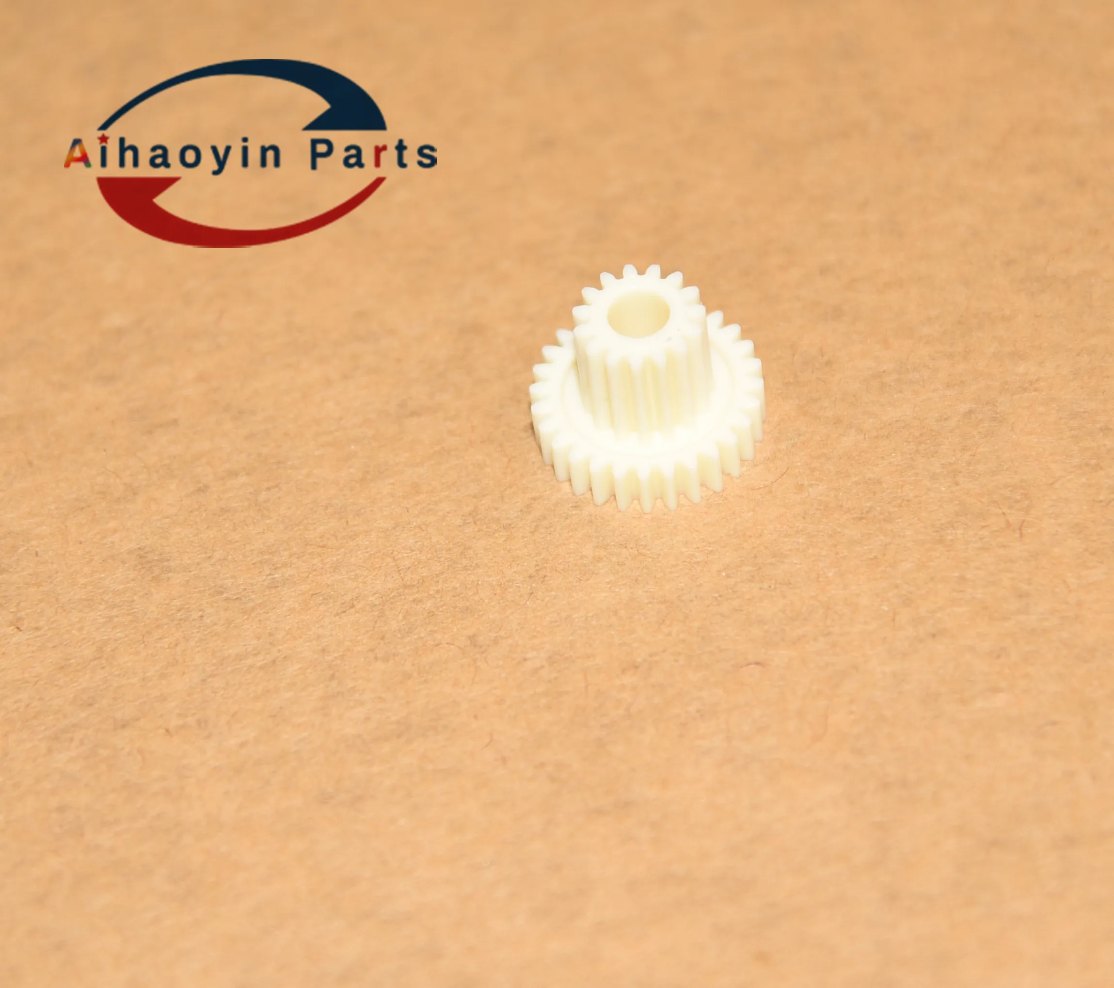 B065-4235 устройство для очистки фьюзера Ricoh Aficio 1060 1065 1075 2075 2051 2060 MP7500 8000 6500 6001 5500 |