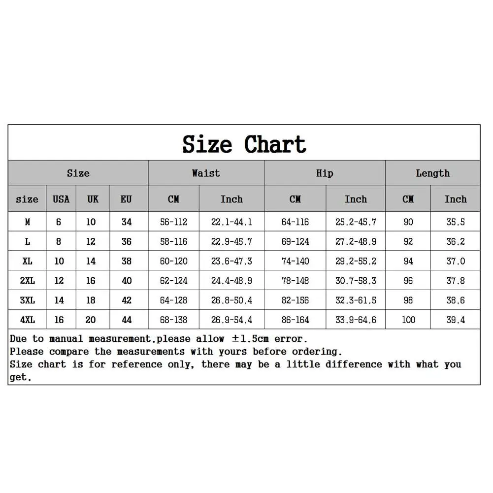 

Women Solid Color StretchyHigh Waist Slim Tights Leggings Pencil PantsTrousers Leggings