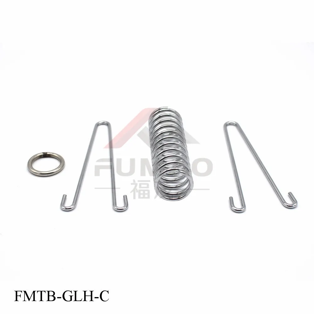 Оптовая продажа амортизатор для собак и домашних животных цепь Тяговая веревка