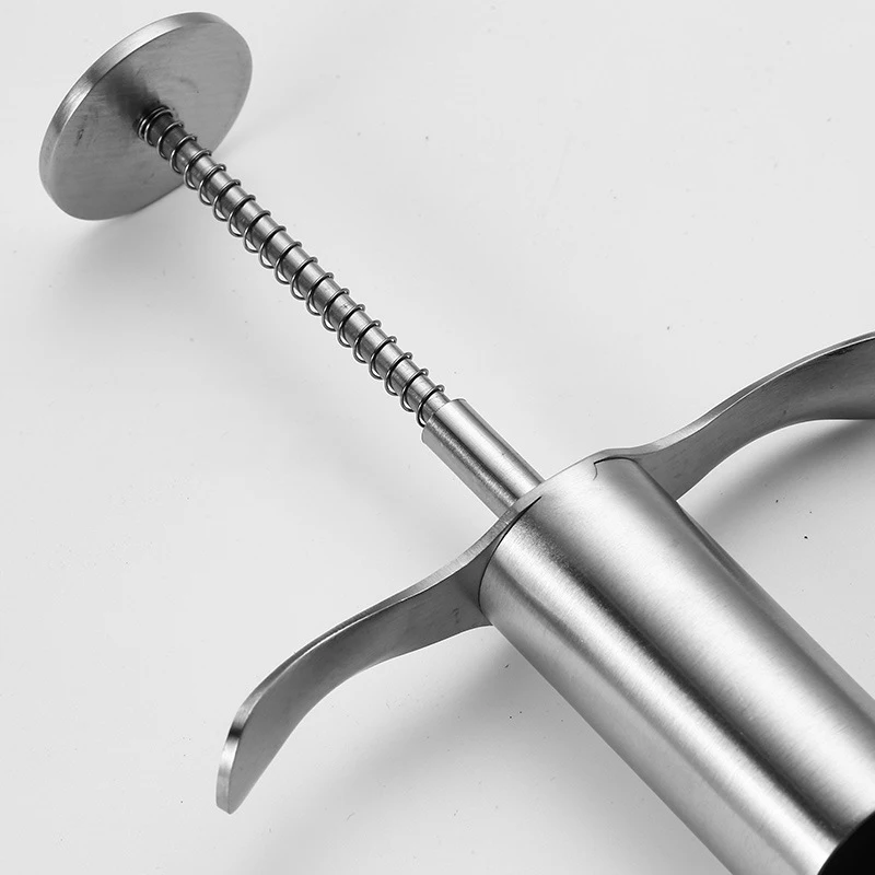 Кухонный Боярышник из нержавеющей стали Ace кухонные приспособления для резки