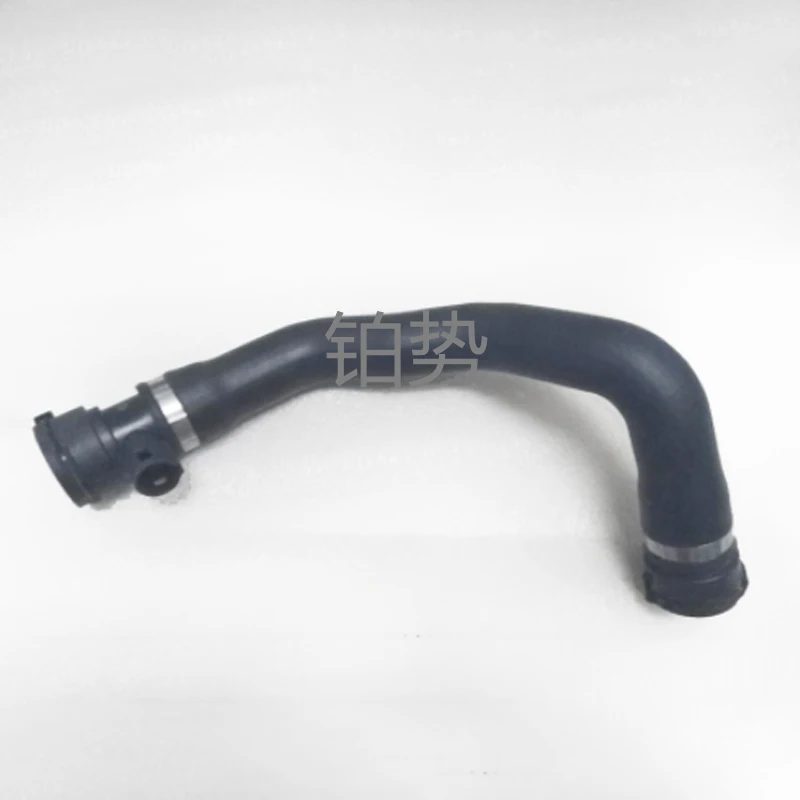 

Патрубок Шланга охлаждающей жидкости 2008-b mwE46 M43 E46 M43 E46 M43 E46 M43 E46 M43, патрубок Шланга охлаждающей жидкости 11531436409