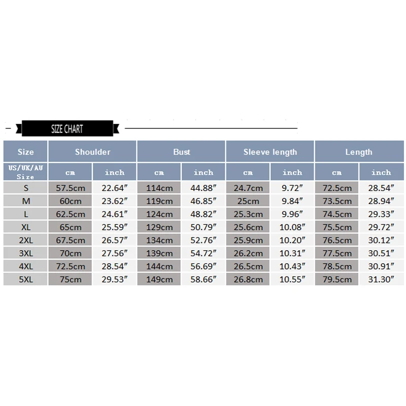 

2021 Men Casual Shirt Patchwork Plaid Lapel Short Sleeve Streetwear Fashion Hawaiian Shirts Men Breathable Camisas S-5XL INCERUN