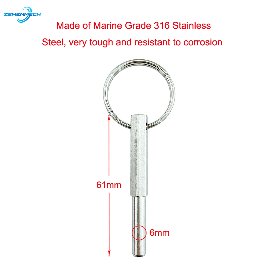 

316 Stainless Steel Repair Security Tool Key Open Security Oval Head Screws Special Bit Key Removal Service for Coffee Machine