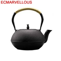 demlik waterkoker chaleira teaware kettle czajnik tool water jug hervidor agua bouilloire de te chinese tetera para tea teapot