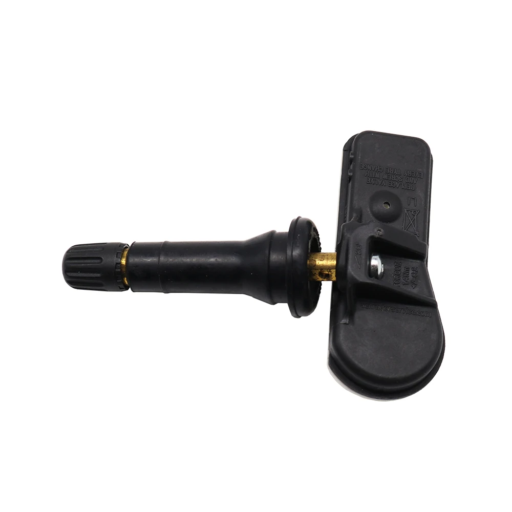 MERCEDES-BENZ TPMS Sensor A4479050500 Tyre Pressure For MERCEDES VARIO V-CLASS VITO Tire Accessories | Автомобили и мотоциклы