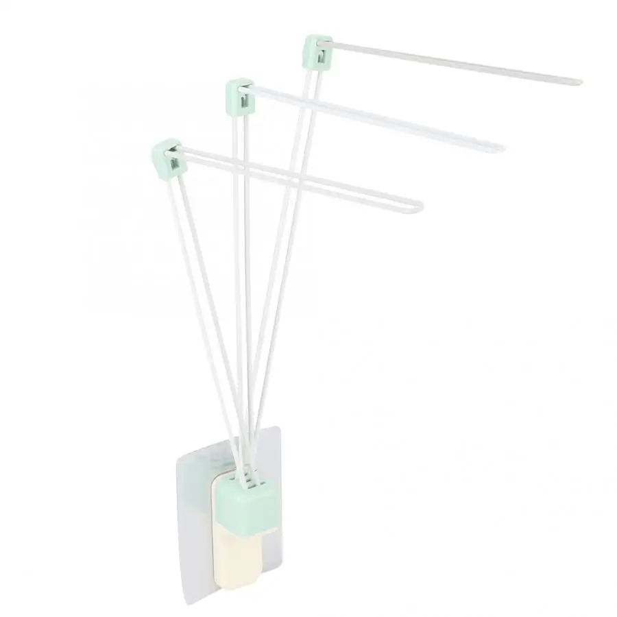 Самоклеящаяся вешалка для хранения полотенец Полка держатель бар чистящая ткань