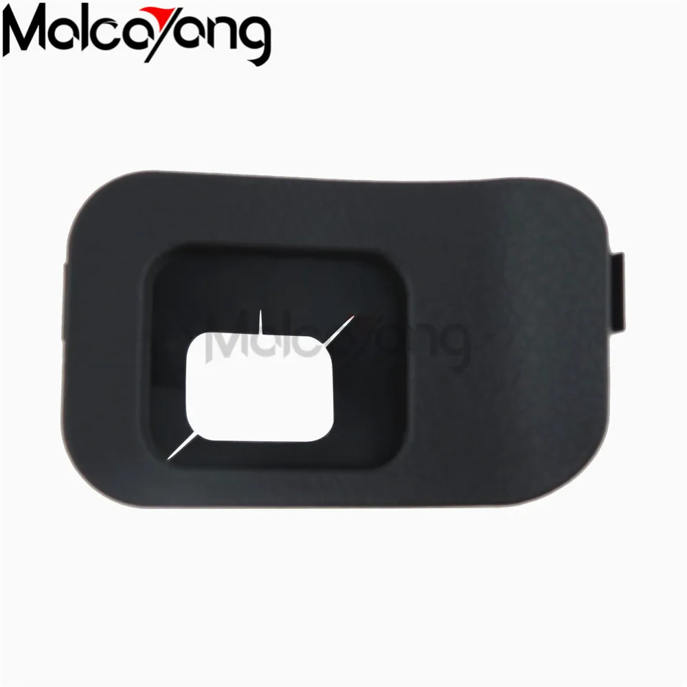 Высокое качество круиз контроль переключатель Крышка для Toyota Corolla 2010 2014 RAV4