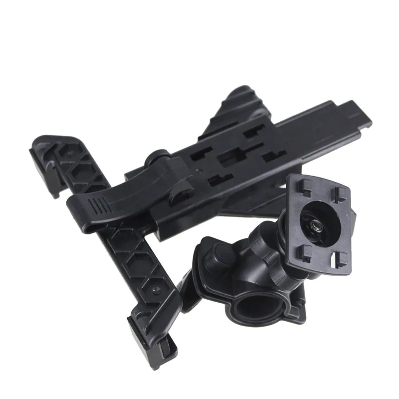 Подставка для микрофона держатель музыкального подходит планшетов от 7 до 11