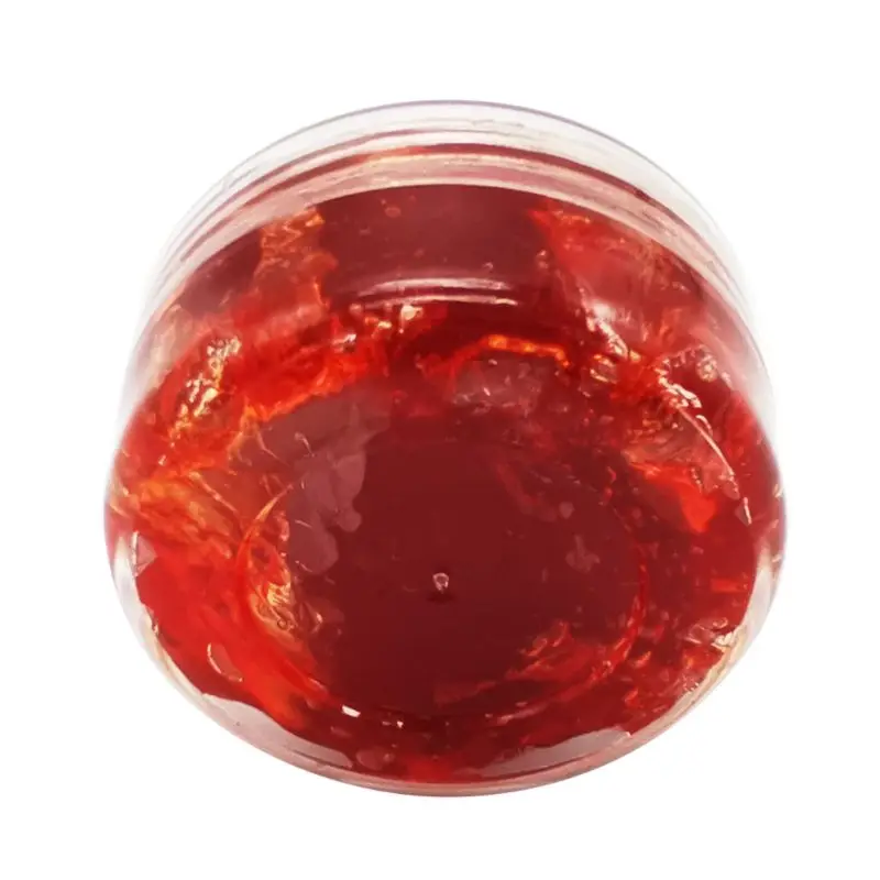 Высокая Давление дифференциальный приводной вал шестерни смазочное масло для RC