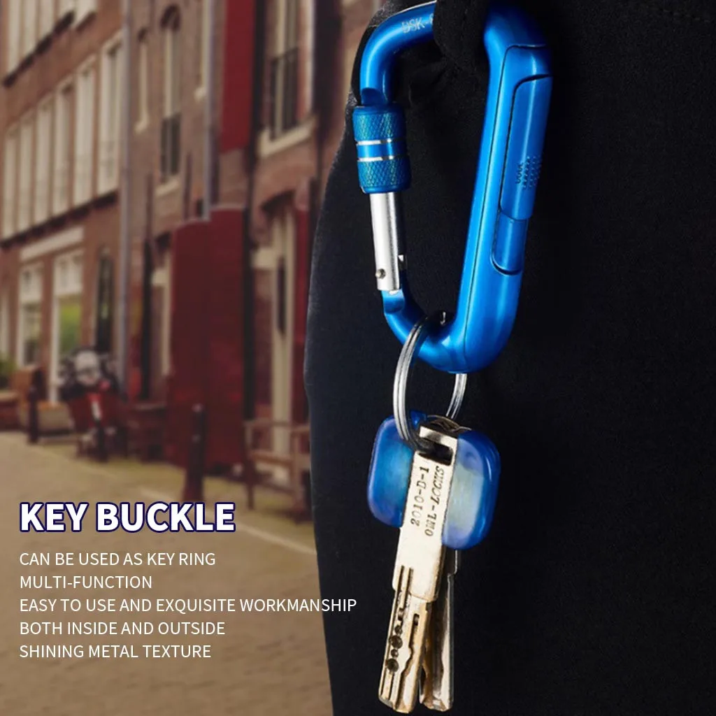 Беспламенная зажигалка USB зарядка металлический ветрозащитный замок для